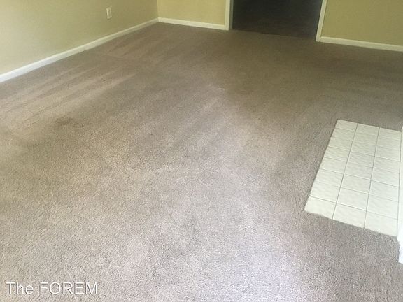 2nd image of 325 Westland Way SW
