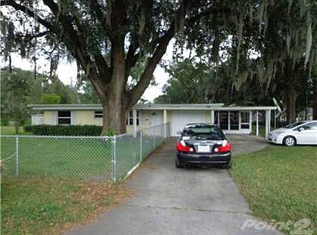 2nd image of 5712 20th St