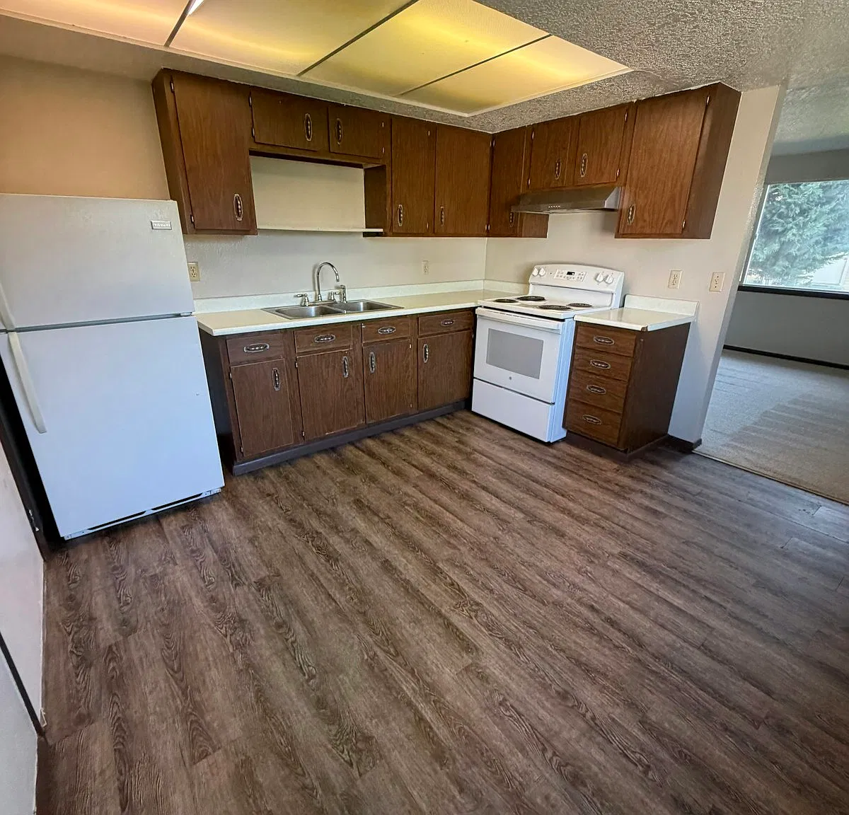 2405 North Alder Drive, Unit 2 — Photo 1