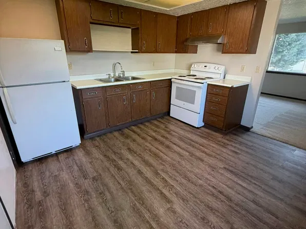 2405 N Alder Dr #2, Fruitland, ID 83619