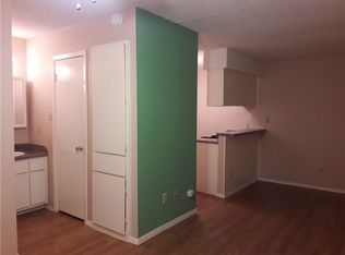 400 W 34th St APT 201, Austin, TX 78705
