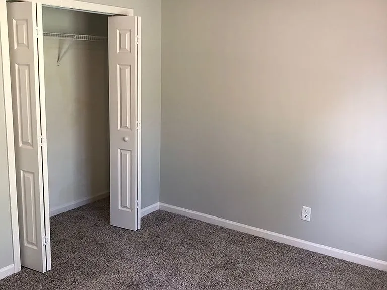 2613 Cliffside Dr — Photo 13