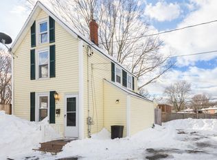 10 Summer St #0, Amesbury, MA 01913