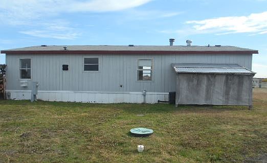 2nd image of 4333 Joy Ln