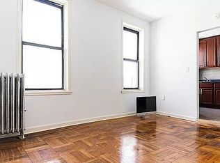 552 Parkside Ave #88, Brooklyn, NY 11226