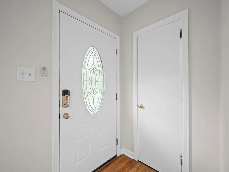 4273 Vega Dr — Photo 4