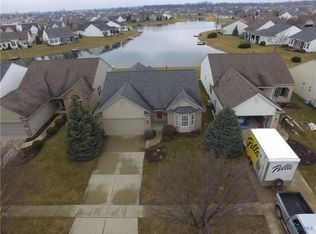 4848 Waterbury Ln, Maumee, OH 43537
