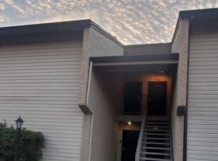 4024 Billingsgate Rd #4024, Orlando, FL 32839