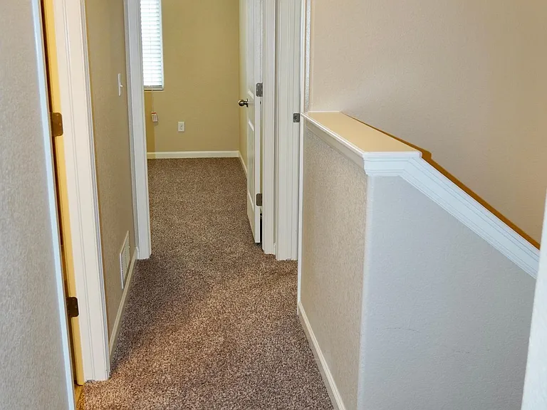 5609 Shamrock Hts — Photo 19