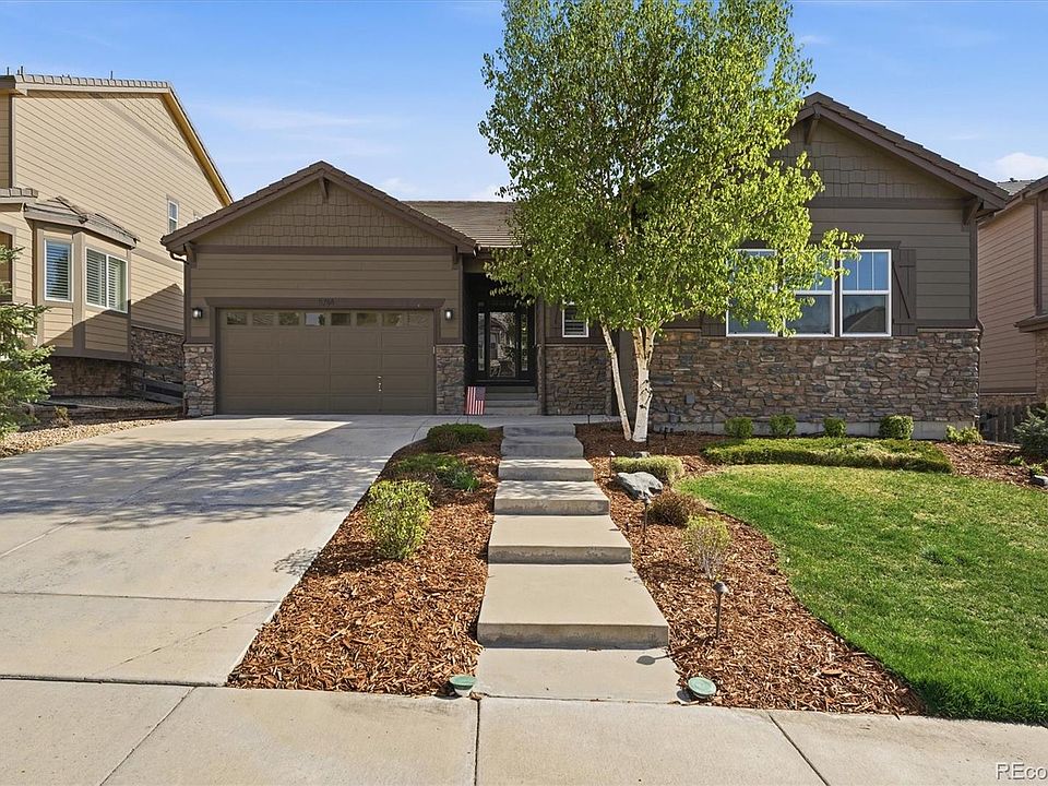 1st image of 6744 S Catawba Way