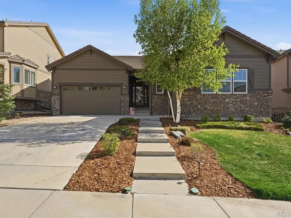 6744 S Catawba Way, Aurora, CO 80016