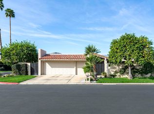 32 Colgate Dr, Rancho Mirage, CA 92270