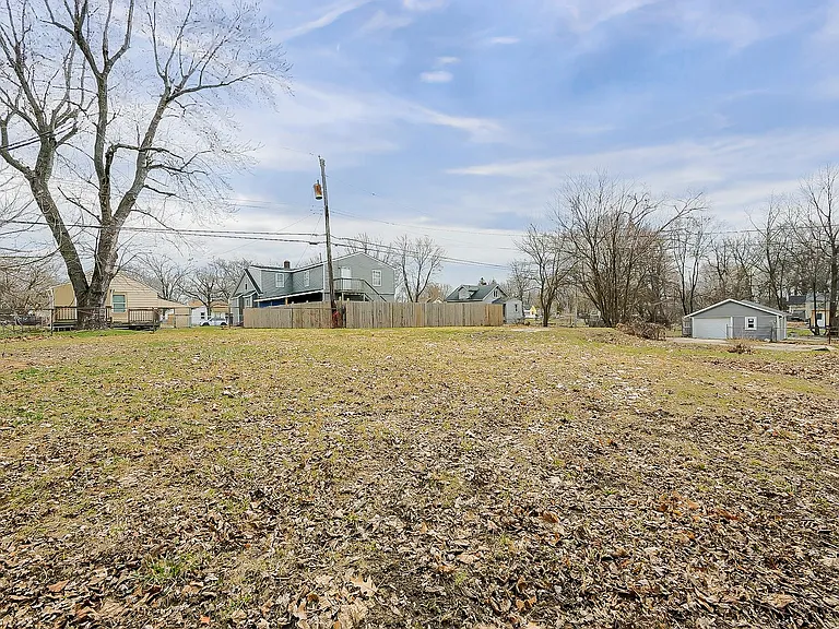750 Scottwood St — Photo 28