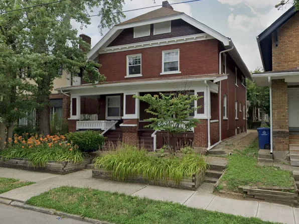 2322 Summit St #1, Columbus, OH 43202