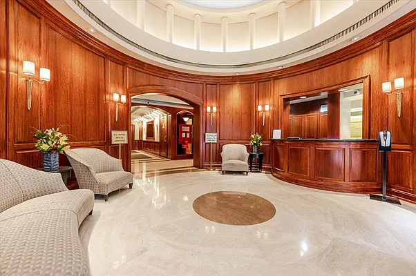 Sold by Berkshire Hathaway HomeServices Laffey International Realty | media 5