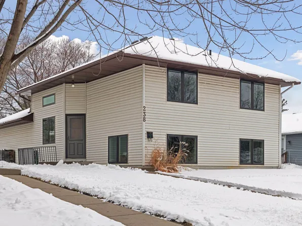 238 18th Ave N, Hopkins, MN 55343