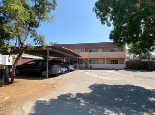 1210 S Orange St #C, Escondido, CA 92025