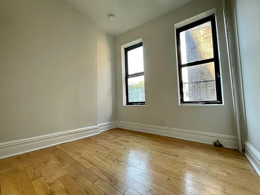 Rented by JM Preston Properties LLC | media 8