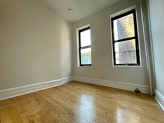 Rented by JM Preston Properties LLC