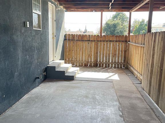 4th image of 330 Norris Rd Unit B