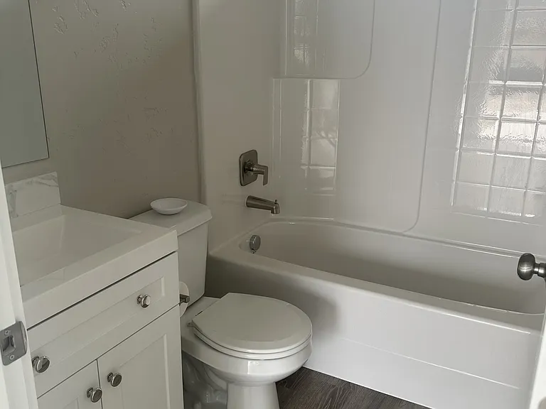 Kings Creek, LLC. - 311 — Photo 3