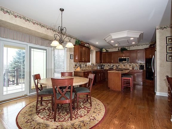5th image of 758 Chasewood Dr