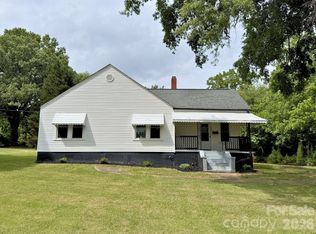 2873 E State Highway 27, Lincolnton, NC 28092