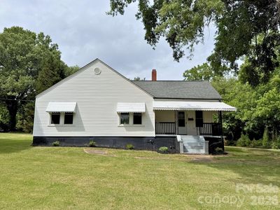 2873 E State Highway 27, Lincolnton, NC, 28092