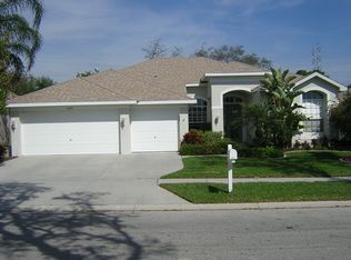 1679 Heritage Oaks Ct, Tarpon Springs, FL 34689