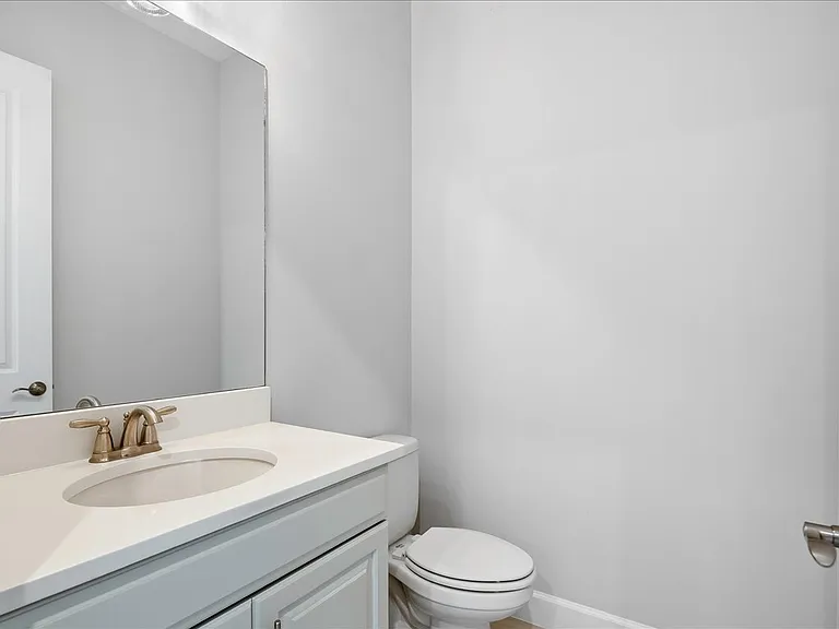 15244 Zeno Way #4-203 — Photo 20