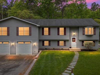 200 Kentucky Ave, Pasadena, MD, 21122