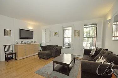 Sold by Bellmarc Realty