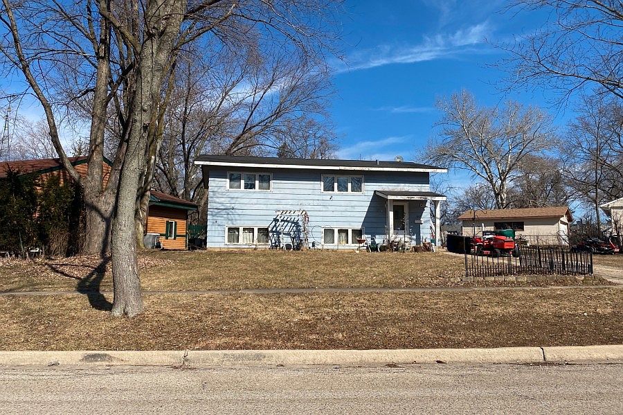 1st image of this home