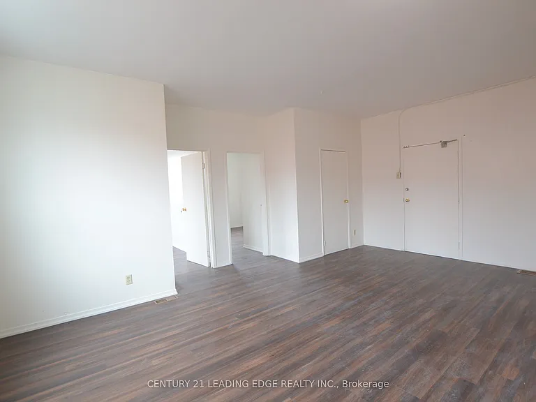 1359 Wilson Ave #2 — Photo 4