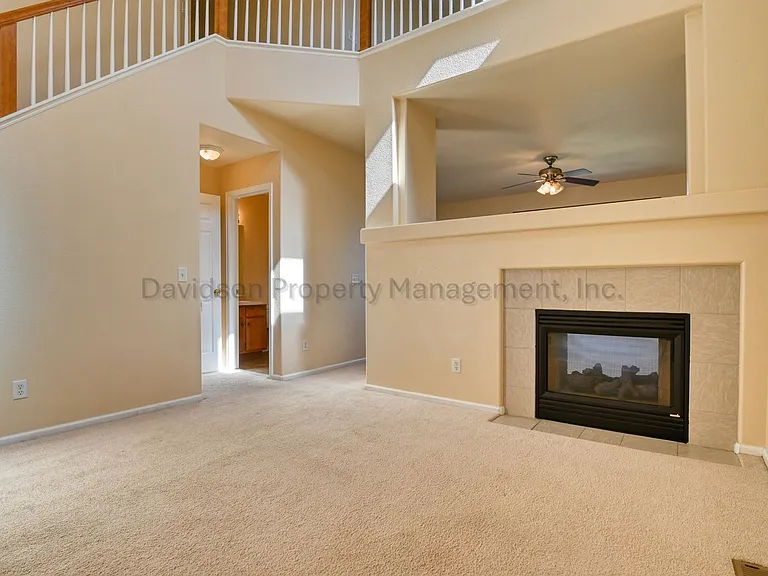 4173 Knollvale Dr — Photo 3