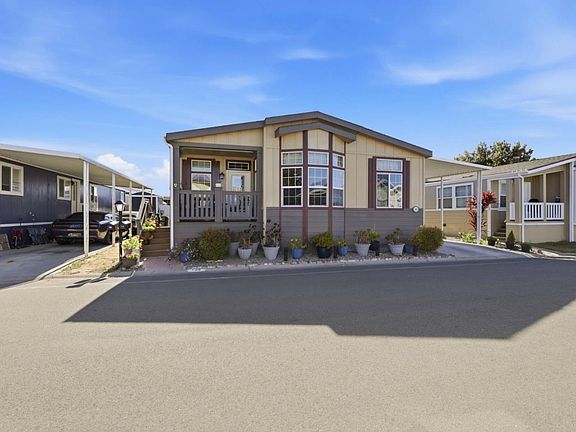 3rd image of 1225 Vienna Dr #105