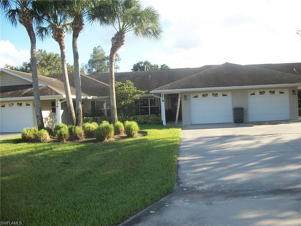 2nd image of 218 W Crescent Dr