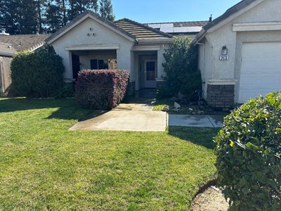 2413 Jonathon Dr, Escalon, CA, 95320