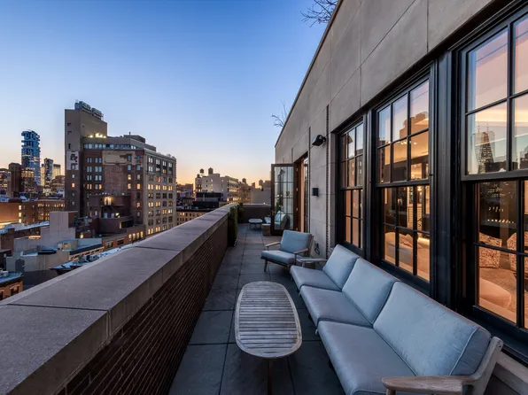 224 Mulberry Street PH image 36 of 36