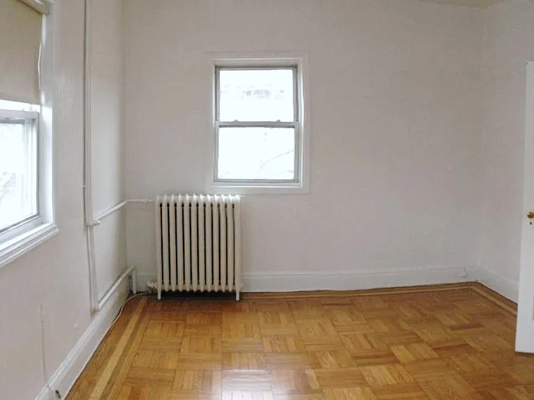 104 Jefferson St — Photo 4