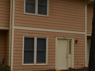 99 Cinderridge Dr, Spartanburg, SC 29301
