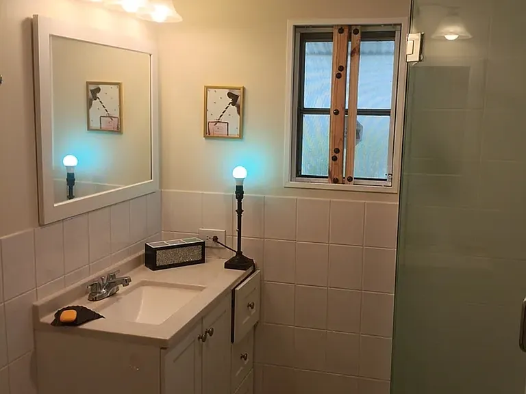 5610 E Marina Dr — Photo 2