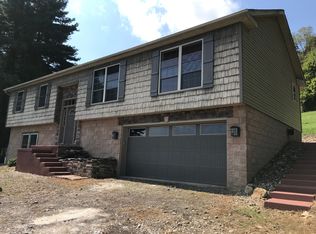 7130 Canal Rd NE, Dover, OH 44622