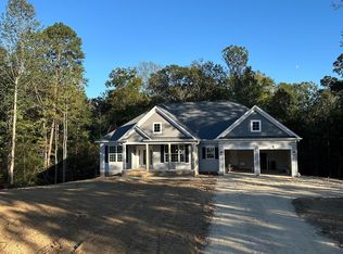 24190 Alice Spring Ln, Hollywood, MD 20636