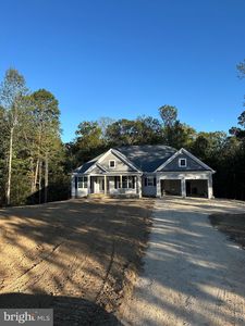 24190 Alice Spring Ln, Hollywood, MD, 20636