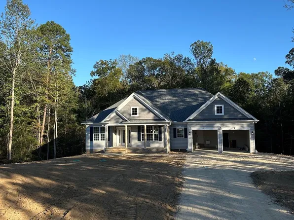 24190 Alice Spring Ln, Hollywood, MD 20636