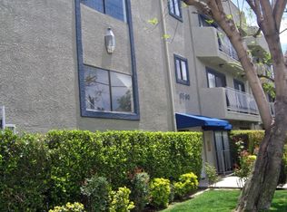 6590 Hazeltine Ave #307, Valley Glen, CA 91401