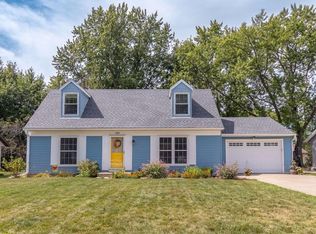 305 16th Ave N, Onalaska, WI 54650