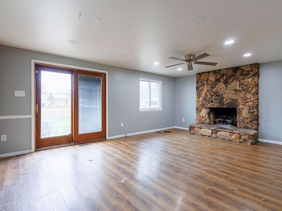 26308 Culver St, photo 19