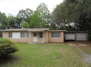 18 Croom Rd, Brooksville, FL 34601